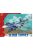 Great Wall Hobby - 1/48 Su-30SM Flanker H Multirole Fighter