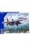 Great Wall Hobby - 1/48 Su-30MKM/MK/MKA/SME Flanker H Multirole Fighter 4 in 1