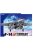 Great Wall Hobby - 1/48 US NAVY  F-14 A Tomcat