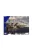 Great Wall Hobby - F-14 B Bombcat US NAVY US NAVY