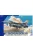 Great Wall Hobby - USAF F-16CM Block 50 Fighting-Falcon Single-Seat
