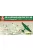 Great Wall Hobby - WWII IJN Carrier Aircraft Early Pacific War