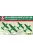Great Wall Hobby - WWII IJN Carrier Aircraft (Late Pacific War)