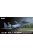 Great Wall Hobby - 1/72 F-15J JASDF                  NEW!!!