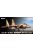  Lion Roar-Greatwallhobby - F-15C MSIP II USAF & ANG