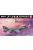 Great Wall Hobby - 1:72 F-14A US Navy "Tomcat"