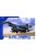 Great Wall Hobby - 1/72 Su-35S Flanker E Multirole Fighter Air-to-surface version