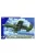 Great Wall Hobby - A-10A THUNDERBOLT II