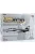 Great Wall Hobby - Grumman F-14D Tomcat VF-31 "Tomcatters"