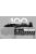 Great Wall Hobby - 1/48 A-10C Thunderbolt II - Black Snake LIMITED EDITION