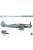 Hobby 2000 - Fw 190 D-9 Early Production