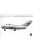 Hobby 2000 - MIG-15 / LIM-1