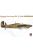 Hobby 2000 - Hawker Hurricane Mk.IA Trop