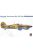 Hobby 2000 - Hawker Hurricane Mk.IIA Trop