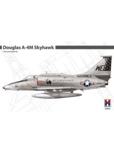 Hobby 2000 - 1/48 Douglas A-4M Skyhawk