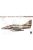 Hobby 2000 - Douglas A-4N Skyhawk AYIT Early