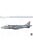 Hobby 2000 - 1/48 Harrier GR.9
