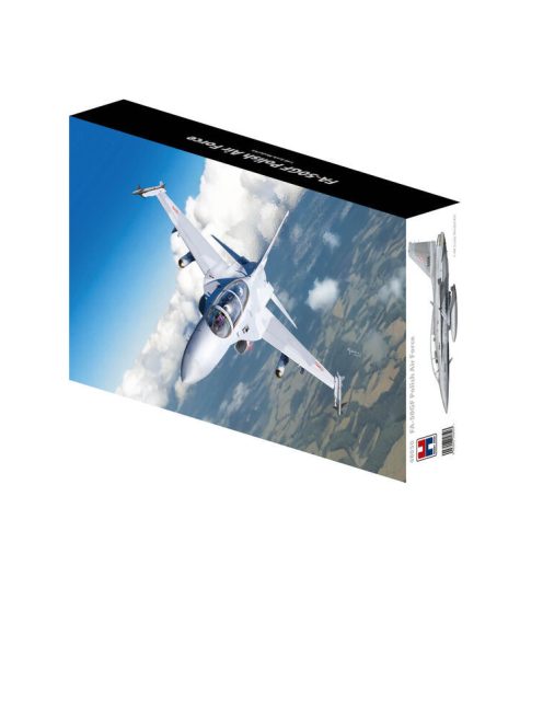 Hobby 2000 - FA-50GF Polish Air Force