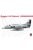 Hobby 2000 - Douglas A-4M Skyhawk - Black Sheep