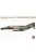 Hobby 2000 - F-4C Phantom II - Vietnam Aces vol.1