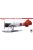 Hobby 2000 - 1/72 E14Y1 Model 11 Early