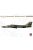 Hobby 2000 - F-111F Operation  Desert Storm  - NEW