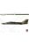Hobby 2000 - F-111 D/F Aardvark - NEW