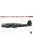 Hobby 2000 - Heinkel He-111 H-2/H-3 Western Front 1940 - NEW