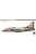 Hobby 2000 - TA-4J Skyhawk IAF
