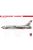 Hobby 2000 - F-8E Crusader Marines