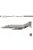 Hobby 2000 - F-4K Phantom FG.1 Late vol.1