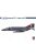 Hobby 2000 - F-4K Phantom FG.1 Late vol.2