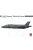Hobby 2000 - F-35A Husarz Polish Air Force