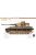 Hobby 2000 - Pz.Kpfw.IV Ausf.F2 (G) North Africa 1942