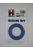 Hobby 2000 - Masking Tape For Curves 1,5 mm x 18 m