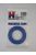 Hobby 2000 - Masking Tape For Curves 3 mm x 18 m