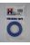 Hobby 2000 - Masking Tape For Curves 3,5 mm x 18 m