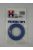 Hobby 2000 - Masking Tape For Curves 5 mm x 18 m