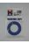 Hobby 2000 - Masking Tape For Curves 0,75 mm x 18 m