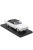 Hachette - 1:24 Opel Diplomat V8 Coupe - 1965