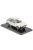 Hachette - 1:24 ZAZ-1102 Tavria, 1987 - Hachette