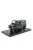 Hachette - 1:24 LUAZ 969M 1979 - HACHETTE