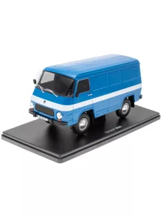 Hachette - 1:24 TV 14 F - 1980 - HACHETTE