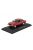 Hachette - 1:43 Ford Taunus - 1980