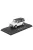 Hachette - 1:43 Fiat 127 Amico - 1980