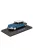 Hachette - 1:43 Ds 21 Pallas - 1968