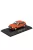 Hachette - 1:43 Opel Kadett - 1983