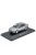 Hachette - 1:43 Nissan Sunny 1991