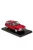 Hachette - 1:24 Citroen Gs Break Club 1972