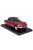 Hachette - 1:24 Citroen Ds 19 Decapotable 1963